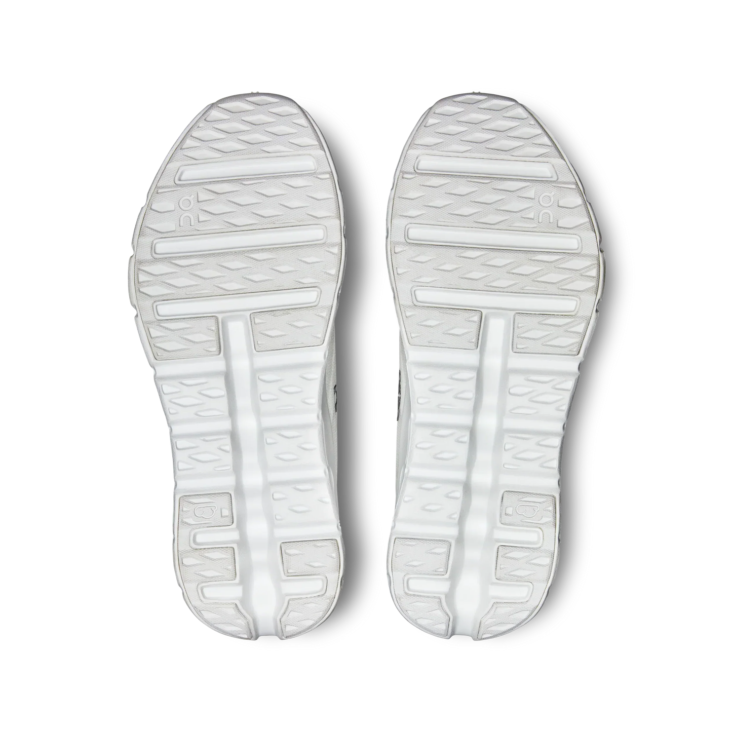Cloudtilt LOEWE - All White