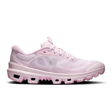 Cloudventure LOEWE 2 - Pale Pink