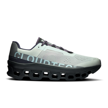 Cloudmonster - Glacier | Black