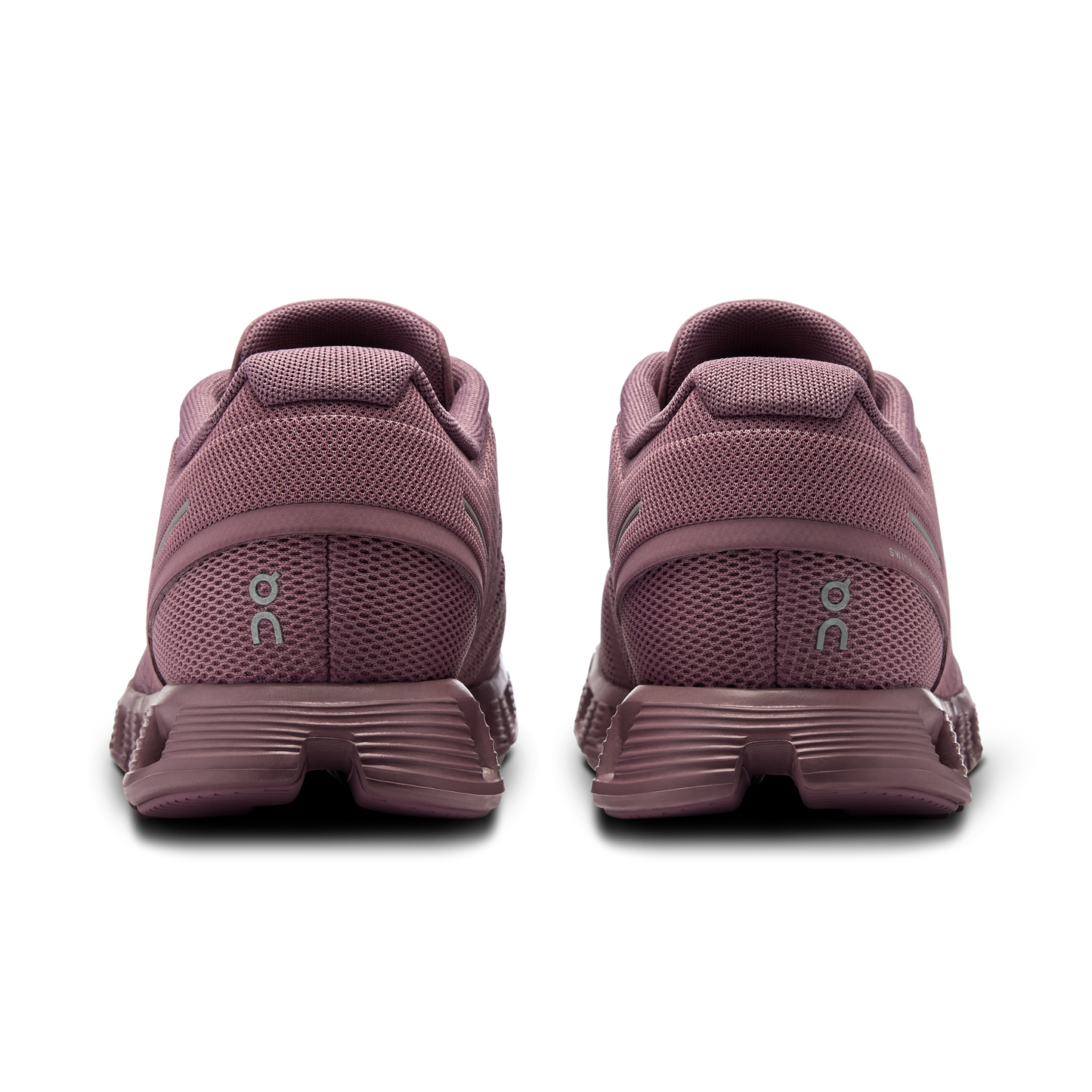 Cloud 5 - Fig | Quartz