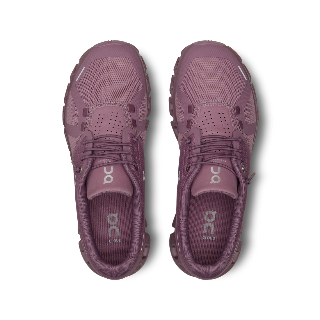 Cloud 5 - Fig | Quartz