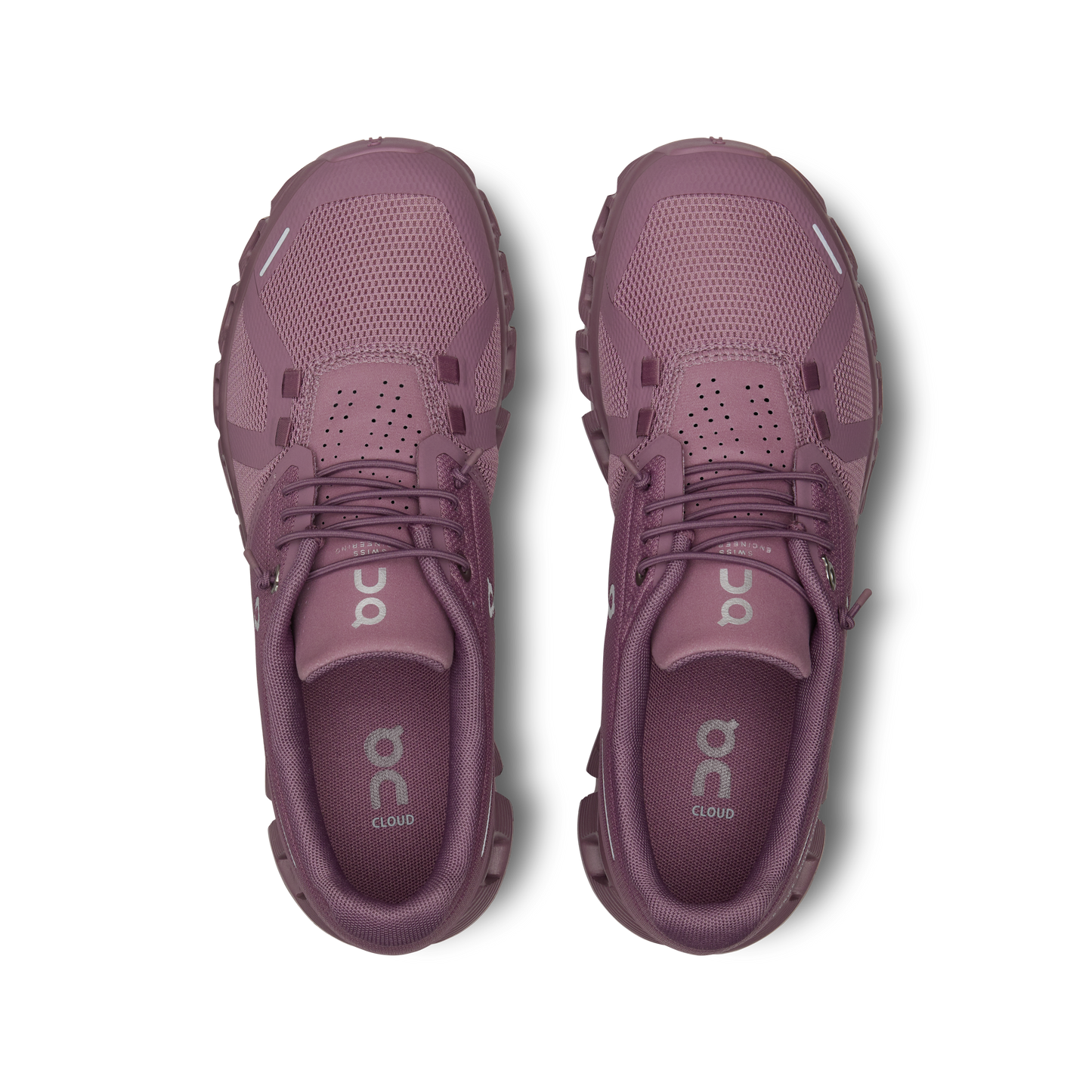 Cloud 5 - Fig | Quartz