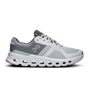Cloudrunner 2 - Glacier | Sage