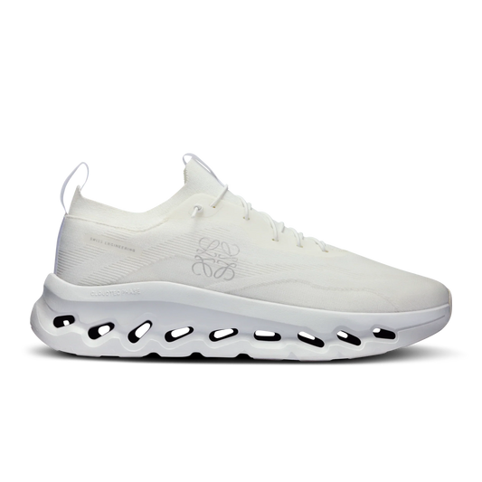 Cloudtilt LOEWE - All White
