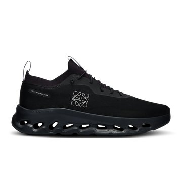 Cloudtilt LOEWE - All Black
