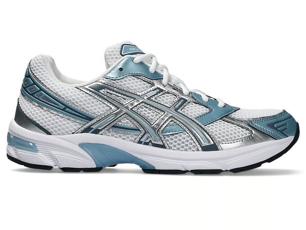 Gel 1130 white shark skin