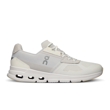 Cloudrift - Undyed-White | Frost