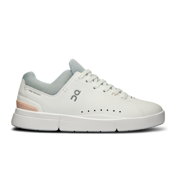 THE ROGER Advantage - White | Rosehip