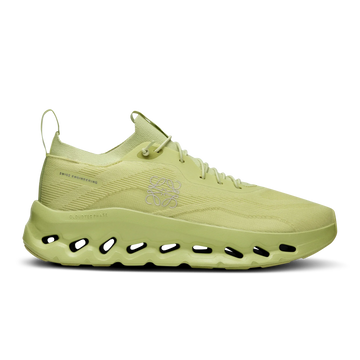 Cloudtilt LOEWE - Lime Green