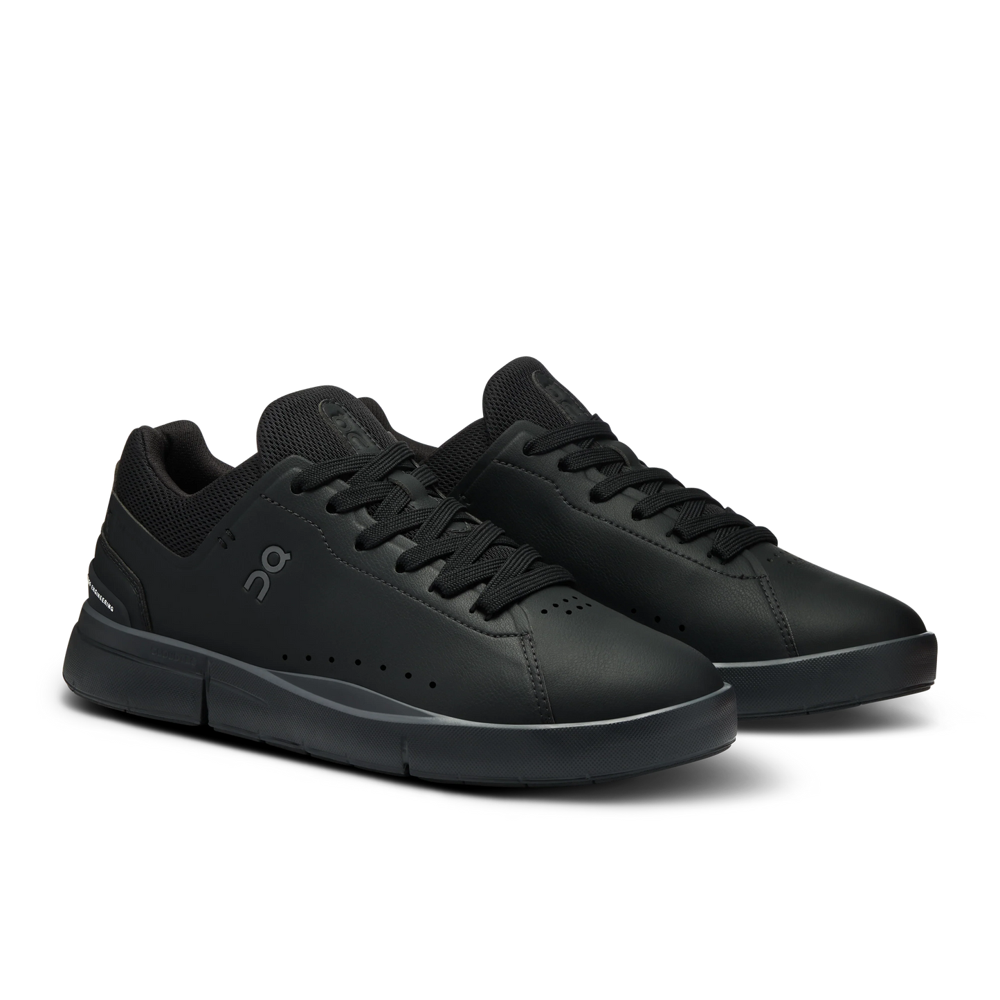 THE ROGER Advantage - All Black